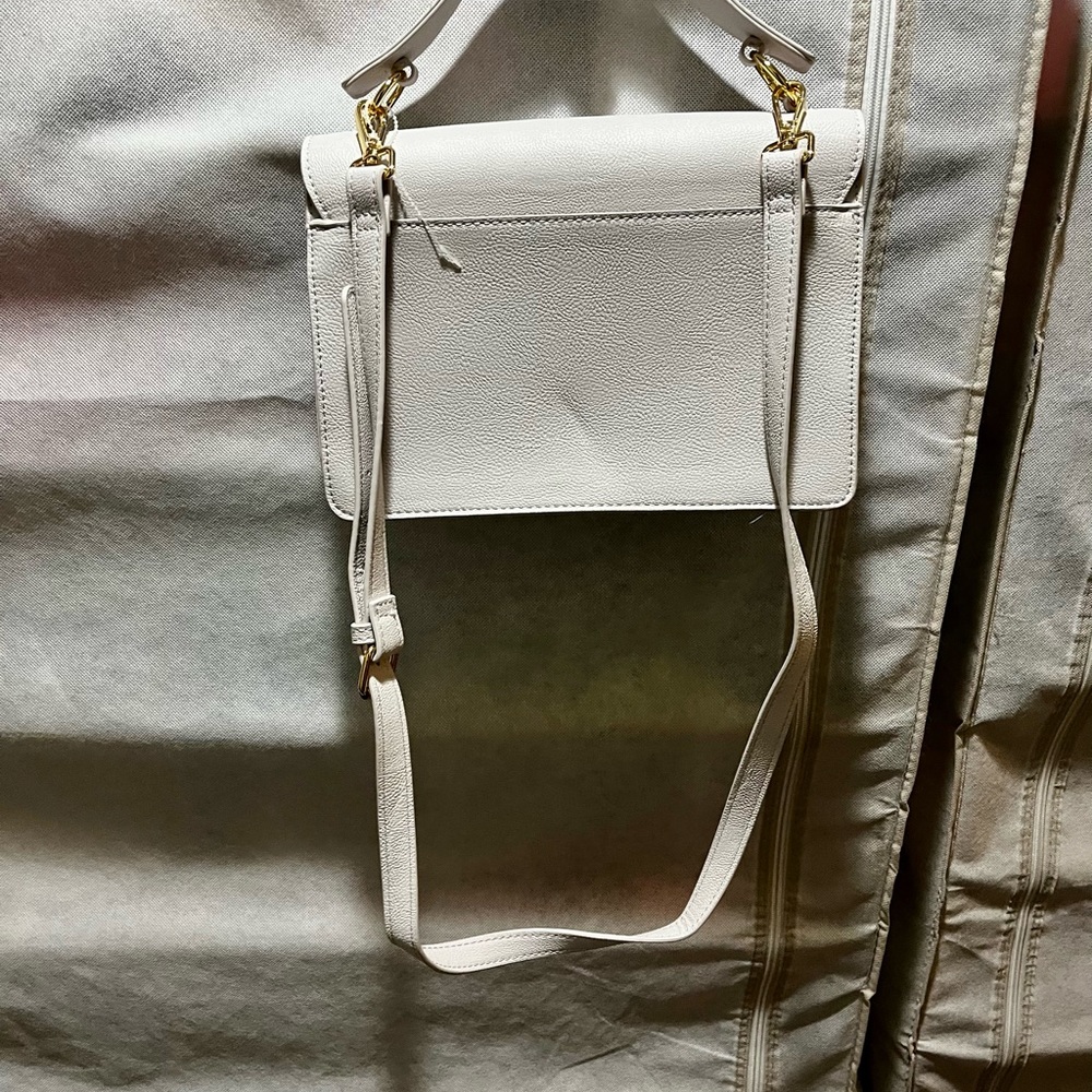 NWOT Betsey Johnson bag - Picture 16 of 16